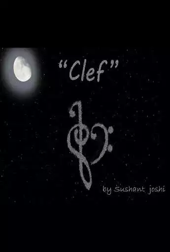 Play Clef Play Clef