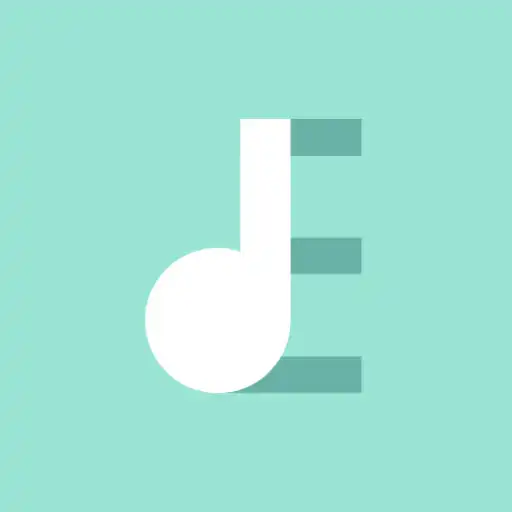 Play Clefs: Music Reading Trainer APK Play Clefs: Music Reading Trainer APK