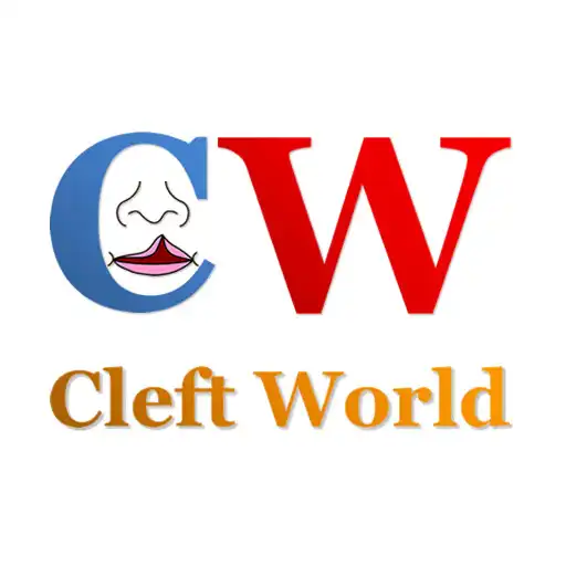 Play Cleftworld - Cleft Lip and Palate Care APK Play Cleftworld - Cleft Lip and Palate Care APK