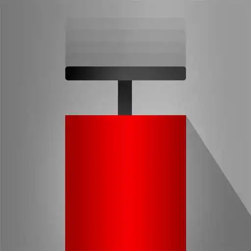 Play Clegg Control APK