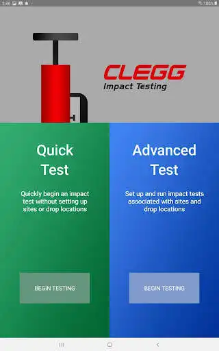 Play Clegg Control  and enjoy Clegg Control with UptoPlay