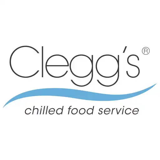 Play Cleggs APK Play Cleggs APK