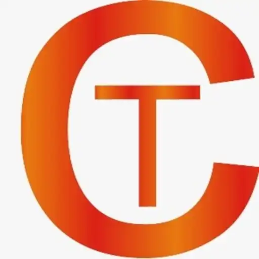 Play clekktelecoms APK