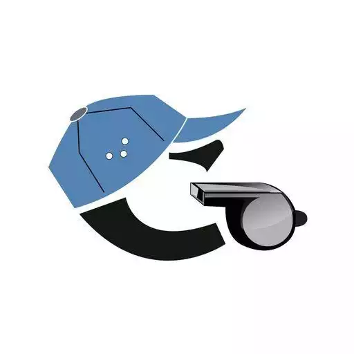 Play Clell Wade Coaches Directory APK Play Clell Wade Coaches Directory APK