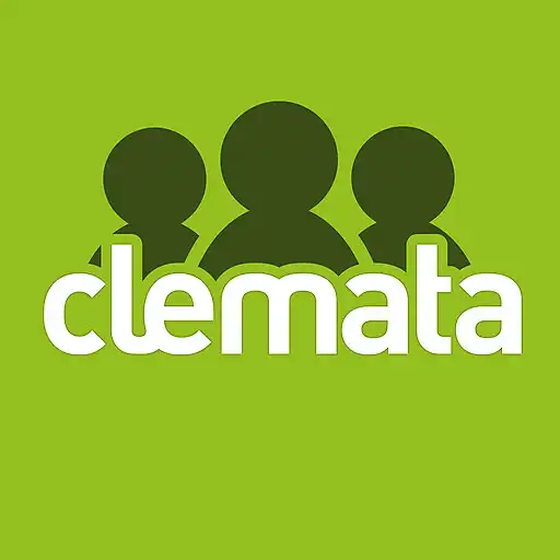 Play clemata APK