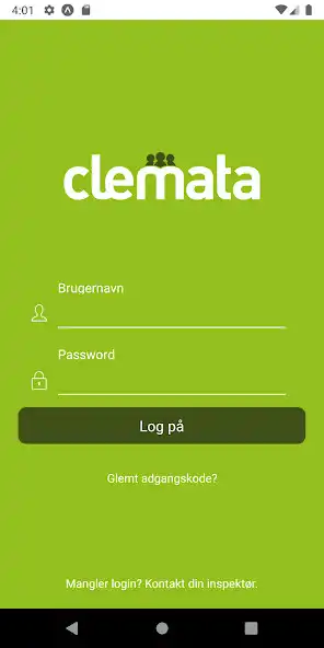 Play clemata  and enjoy clemata with UptoPlay