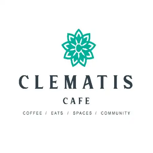 Play Clematis Cafe APK