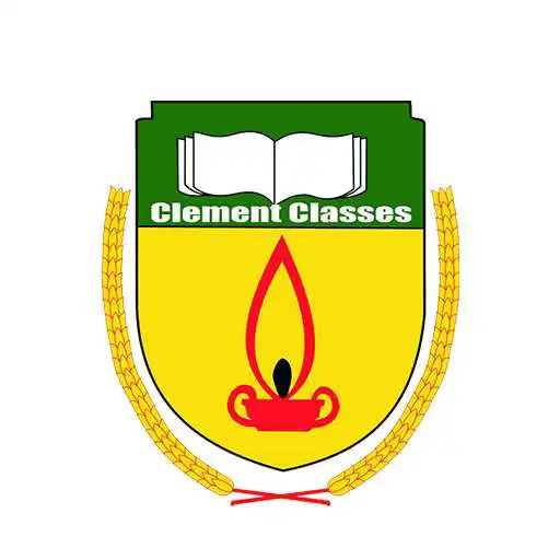 Free play online Clement Classes APK Free play online Clement Classes APK