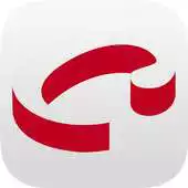 Free play online Clement Consultores APK Free play online Clement Consultores APK