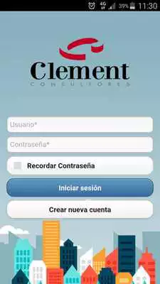 Play Clement Consultores