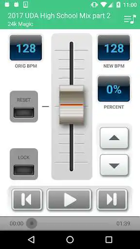 Play Clementune  and enjoy Clementune with UptoPlay