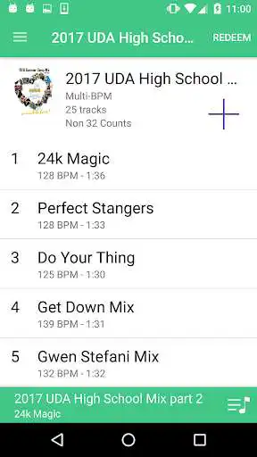 Play Clementune as an online game Clementune with UptoPlay