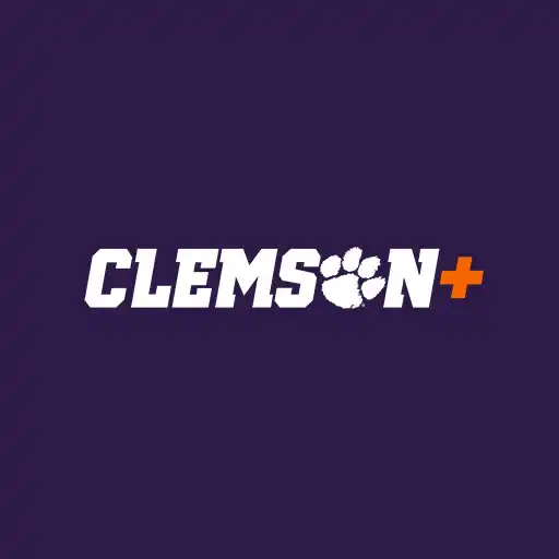 Play Clemson+ APK
