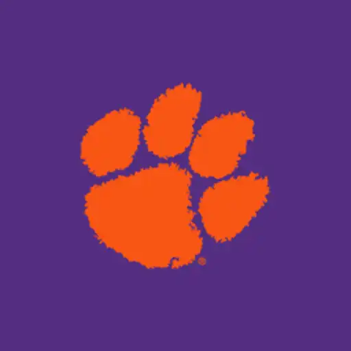 Play Clemson Tigers APK Play Clemson Tigers APK