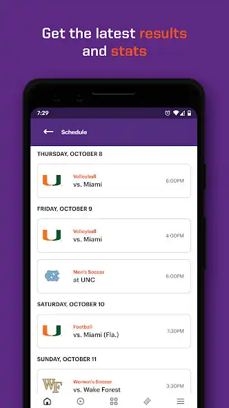 Play Clemson Tigers as an online game Clemson Tigers with UptoPlay