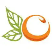 Free play online ClemThyme APK Free play online ClemThyme APK