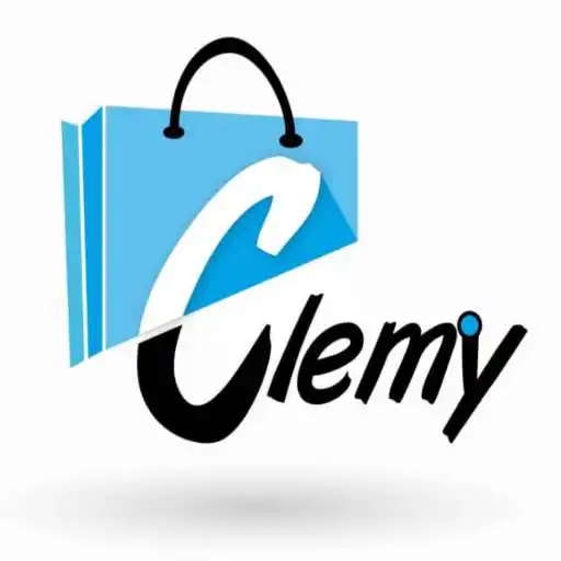 Play Clemy APK Play Clemy APK