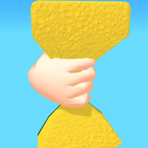Play Clench Clean APK