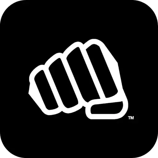 Play Clench Fitness APK