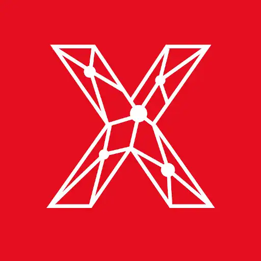 Play Clenetix APK Play Clenetix APK