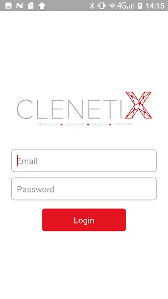 Play Clenetix  and enjoy Clenetix with UptoPlay