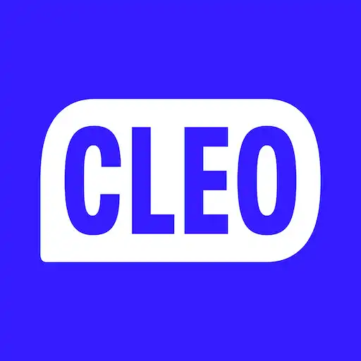Play Cleo: Budget  Cash Advance APK