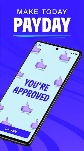 Play Cleo: Budget  Cash Advance as an online game Cleo: Budget  Cash Advance with UptoPlay