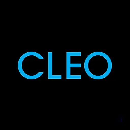 Play CLEO Conference APK Play CLEO Conference APK