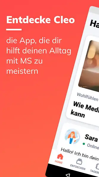 Play Cleo - die MS App and enjoy Cleo - die MS App with UptoPlay Play Cleo - die MS App and enjoy Cleo - die MS App with UptoPlay