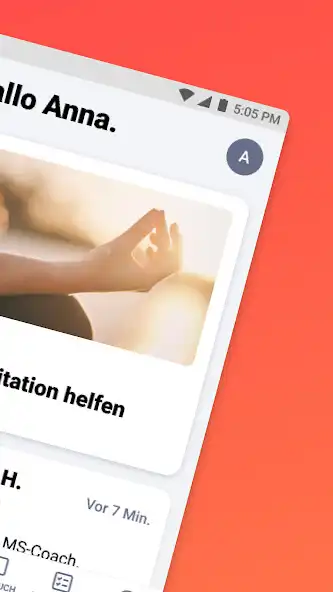 Play Cleo - die MS App as an online game online Cleo - die MS App with UptoPlay Play Cleo - die MS App as an online game Cleo - die MS App with UptoPlay