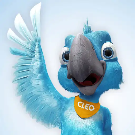 Free play online CLEO APK