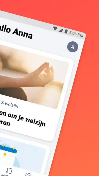 Play Cleo, mijn MS-app as an online game Cleo, mijn MS-app with UptoPlay