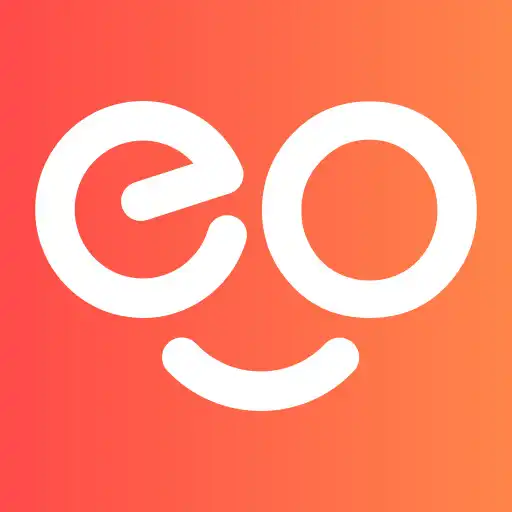 Play Cleo moja aplikacja SM APK