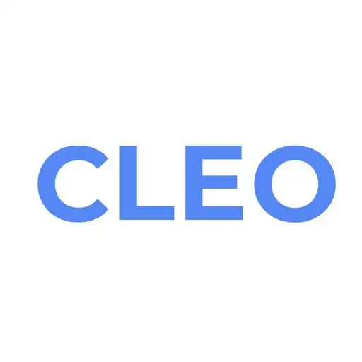 Play CLEO ONE APK Play CLEO ONE APK
