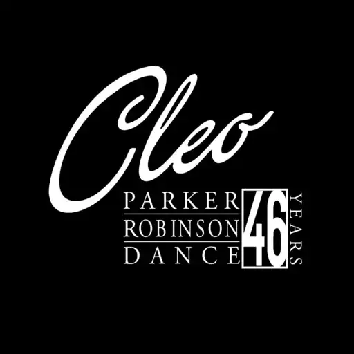 Play Cleo Parker Robinson Dance APK Play Cleo Parker Robinson Dance APK