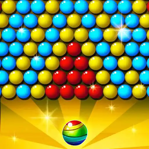 Play Cleopatra Bubble APK Play Cleopatra Bubble APK