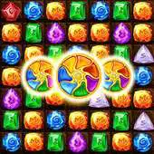 Free play online Cleopatra of Egypt Legend APK Free play online Cleopatra of Egypt Legend APK