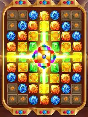 Play Cleopatra of Egypt Legend