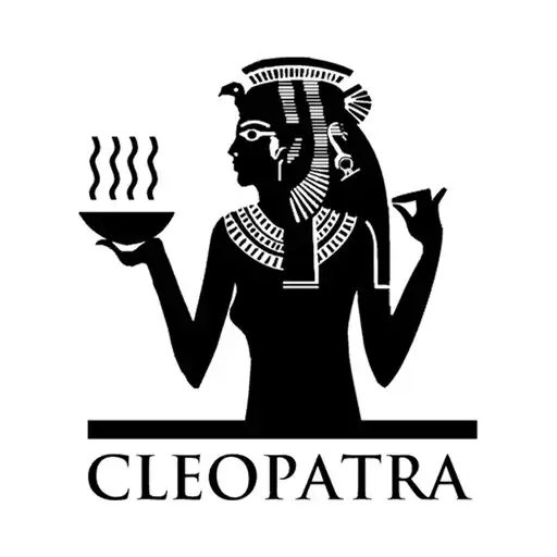 Play Cleopatras Restaurant APK Play Cleopatras Restaurant APK