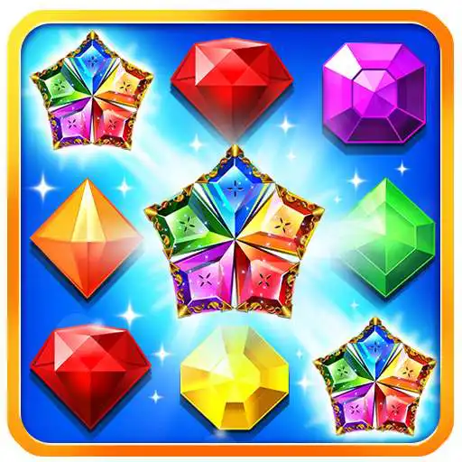 Run free android online Cleopatra Treasure APK Run free android online Cleopatra Treasure APK