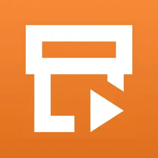 Play Cleopatra Work Pack Execution APK