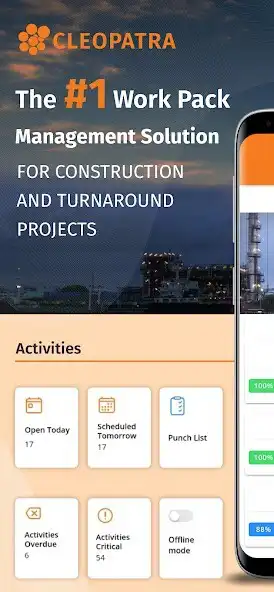 Play Cleopatra Work Pack Execution and enjoy Cleopatra Work Pack Execution with UptoPlay Play Cleopatra Work Pack Execution and enjoy Cleopatra Work Pack Execution with UptoPlay