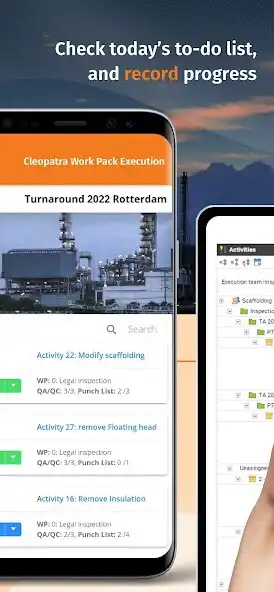 Play Cleopatra Work Pack Execution as an online game online Cleopatra Work Pack Execution with UptoPlay Play Cleopatra Work Pack Execution as an online game Cleopatra Work Pack Execution with UptoPlay