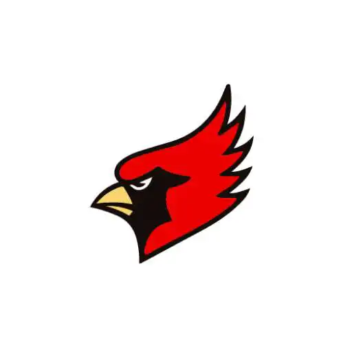 Play Cleora School APK