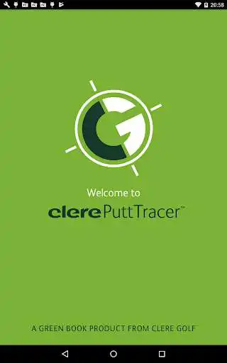 Play Clere Putt Tracer and enjoy Clere Putt Tracer with UptoPlay Play Clere Putt Tracer and enjoy Clere Putt Tracer with UptoPlay