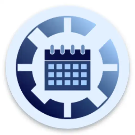 Play ClerksManager APK