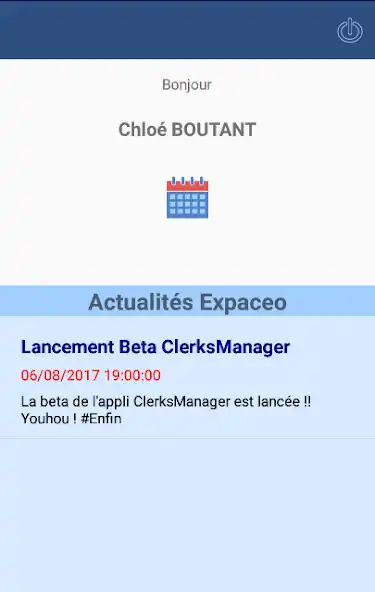 Play ClerksManager and enjoy ClerksManager with UptoPlay Play ClerksManager and enjoy ClerksManager with UptoPlay