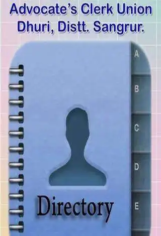 Play Clerk Union Dhuri  and enjoy Clerk Union Dhuri with UptoPlay