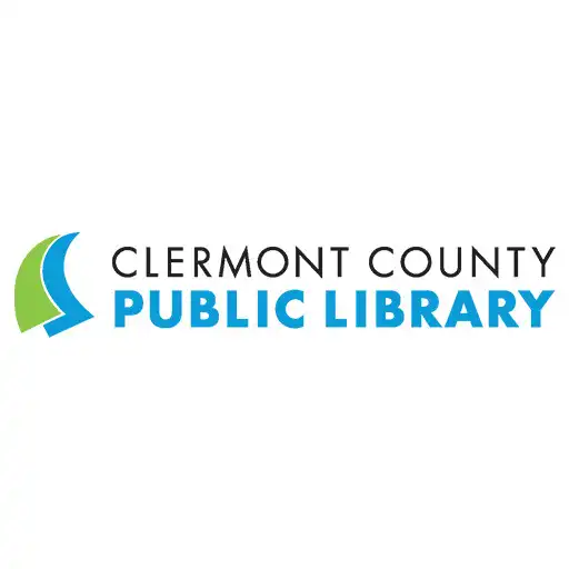 Play Clermont County Library App APK Play Clermont County Library App APK