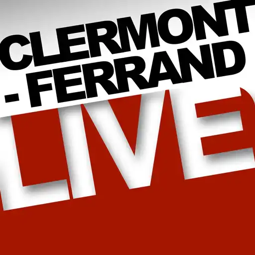 Play Clermont-Ferrand Live APK